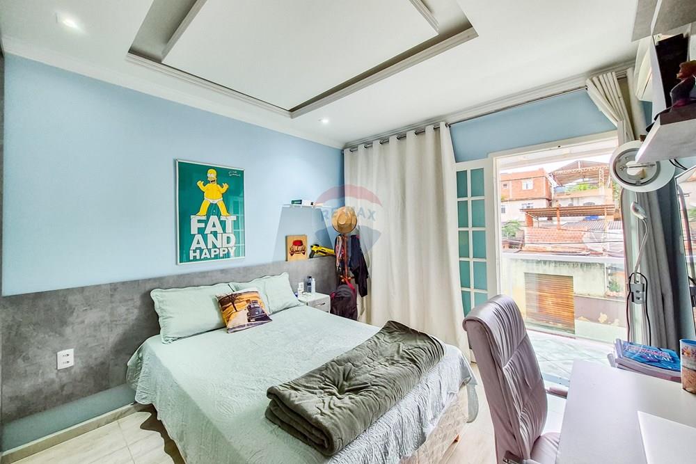 Casa - Venda - Três Rios , Rio de Janeiro - 20260311_152533.jpg - 860301048-45