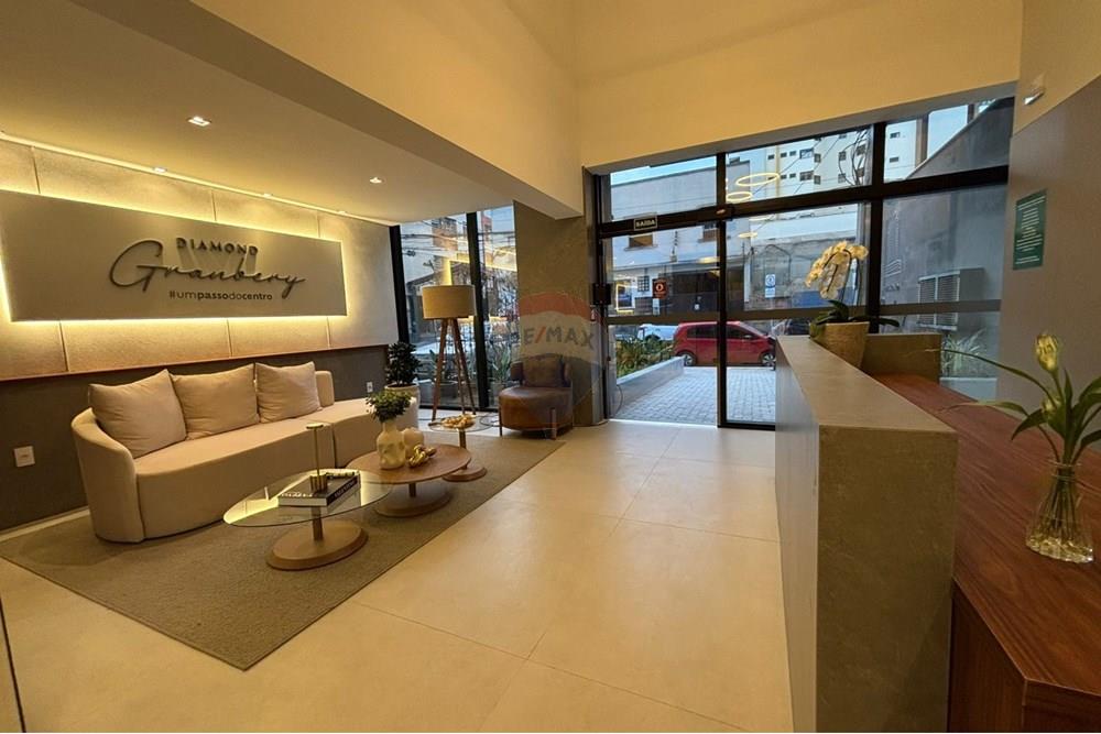 Apartamento - Venda - Juiz de Fora , Minas Gerais - WhatsApp Image 2025-10-29 at 21.46.01 (2).jpeg - 860301015-193