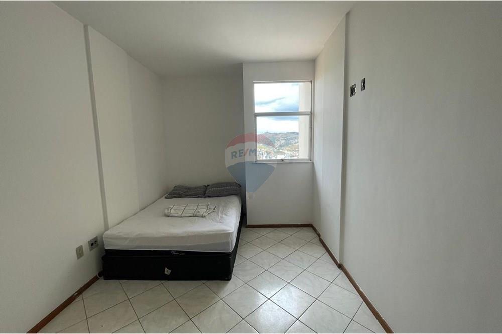 Apartamento - Alugar - Juiz de Fora , Minas Gerais - WhatsApp Image 2026-03-05 at 12.15.51.jpeg - 860301013-399