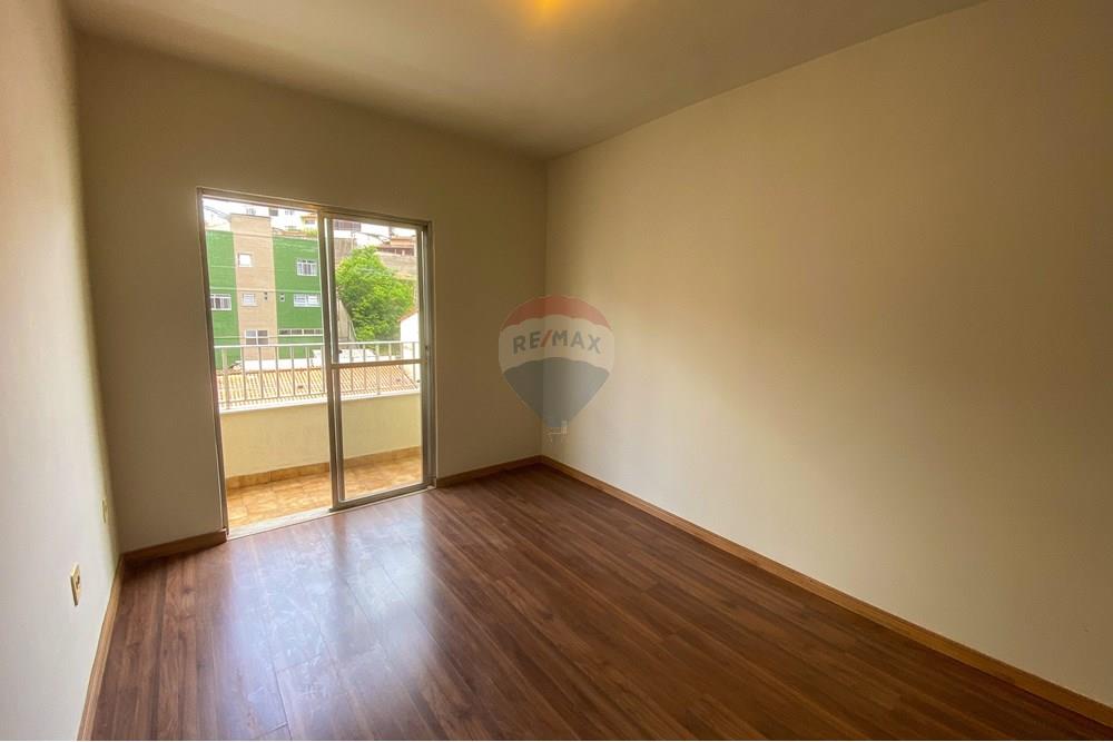 Apartamento - Venda - Juiz de Fora , Minas Gerais - Foto0003.jpg - 860281168-18