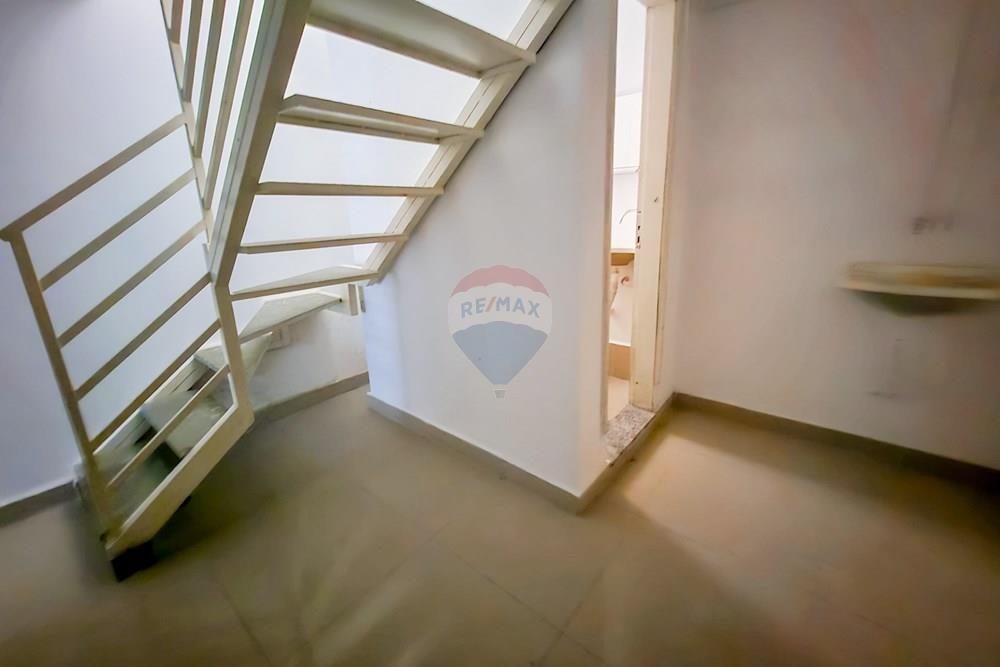 Loja - Alugar - Juiz de Fora , Minas Gerais - 20260302_084333.jpg - 860301048-43