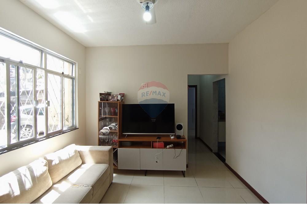 Apartamento - Venda - Juiz de Fora , Minas Gerais - 1000176631.jpg - Sala - 860321042-137