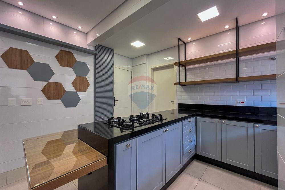 Apartamento - Venda - Juiz de Fora , Minas Gerais - IMG_8890.jpeg - 860501014-21