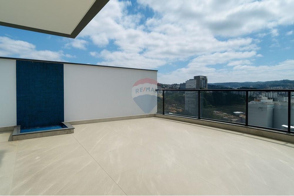 Apartamento - Alugar - Juiz de Fora , Minas Gerais - WhatsApp Image 2025-12-04 at 14.59.48 (1).jpeg - 860431050-101