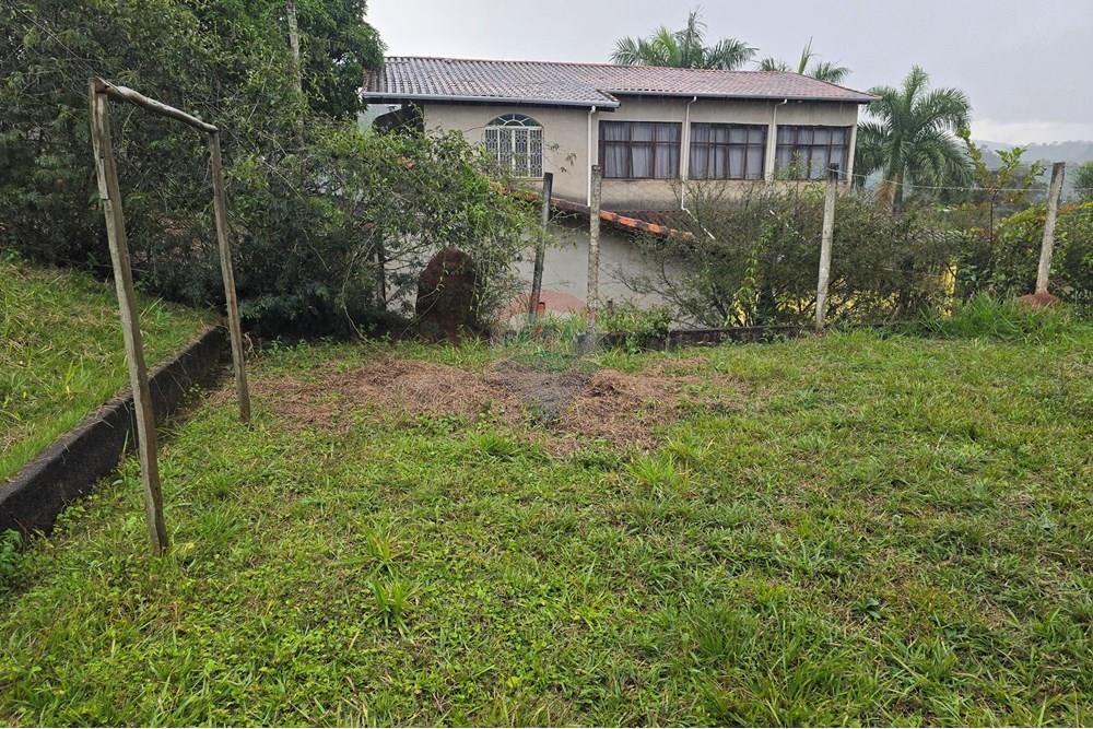 Chácara / Sítio / Fazenda - Venda - Juiz de Fora , Minas Gerais - 41.jpg - 860381070-74