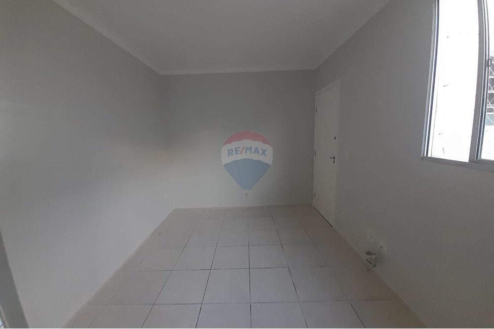 Bostad - Lägenhet - Juiz de Fora , Minas Gerais - BR - WhatsApp Image 2025-02-25 at 23.06.45.jpeg - L-rum - 860381043-78