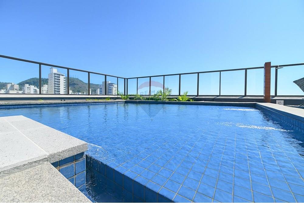 Apartamento - Venda - Juiz de Fora , Minas Gerais - WhatsApp Image 2025-09-24 at 12.08.52 (1).jpeg - Área Gourmet - 860431045-686