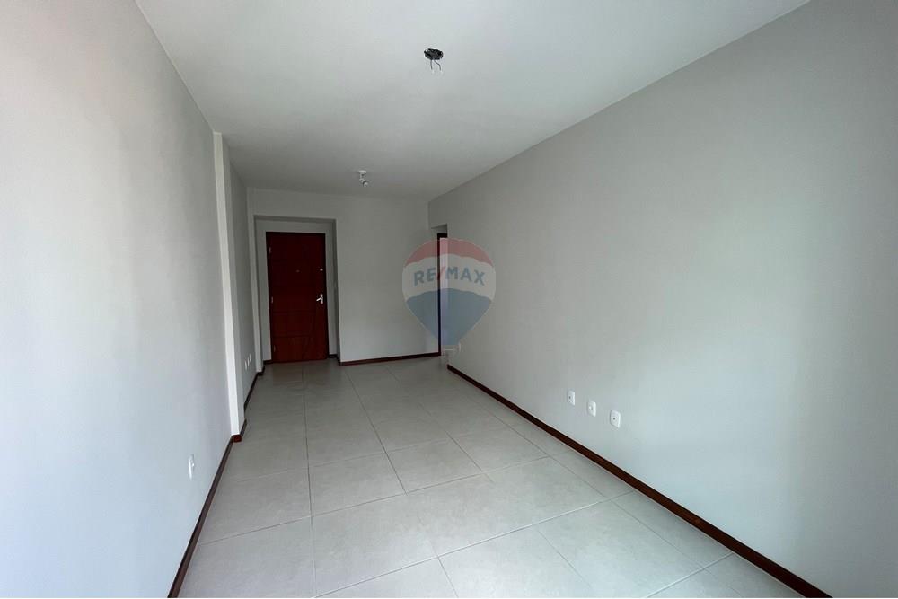 Apartamento - Venda - Juiz de Fora , Minas Gerais - IMG_4147.JPEG - Sala - 860301015-172