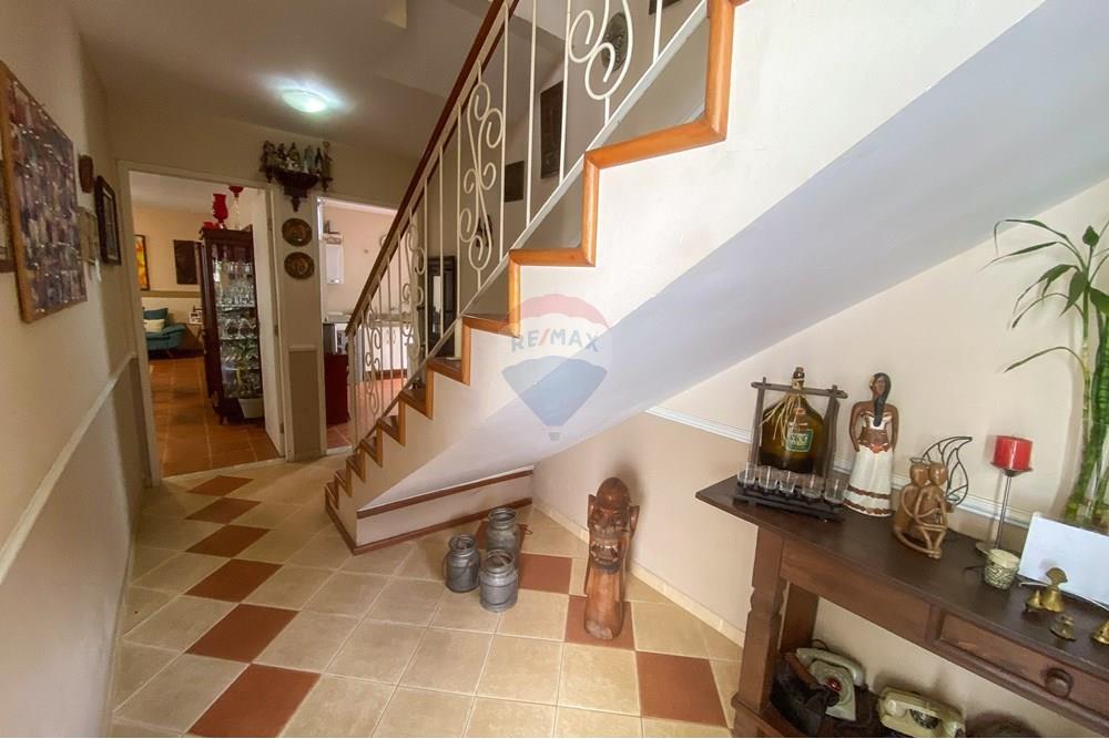 Casa - Venda - Juiz de Fora , Minas Gerais - Foto0001 (1).jpg - 860241137-1