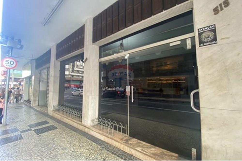 Apartamento - Venda - Juiz de Fora , Minas Gerais - L_ee7f832e-8034-4f3c-93b4-2ccc794982a2.jpg - 860281115-22