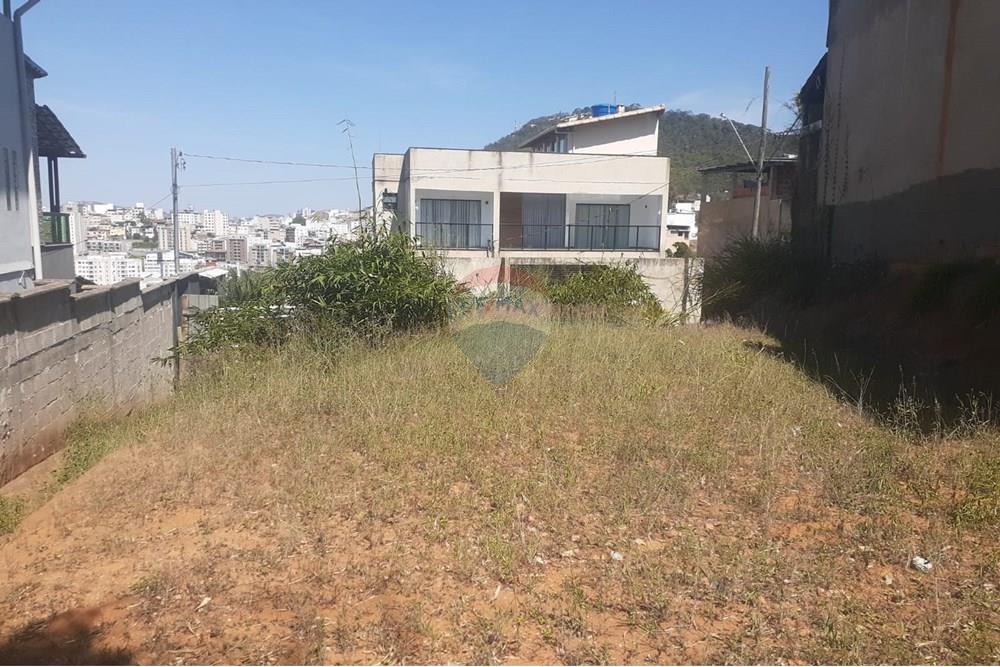 Terreno - Venda - Juiz de Fora , Minas Gerais - WhatsApp Image 2025-10-01 at 16.07.41.jpeg - 860381067-29