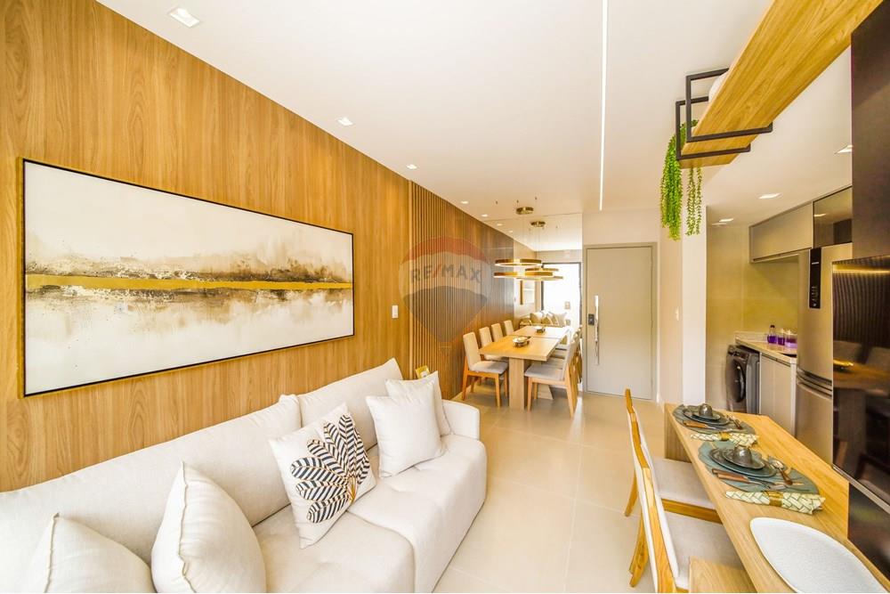 Apartamento - Venda - Juiz de Fora , Minas Gerais - 30f194c6-cd95-4ea5-a2e9-89a5d4ca6c6a.jpg - Sala - 860431075-6