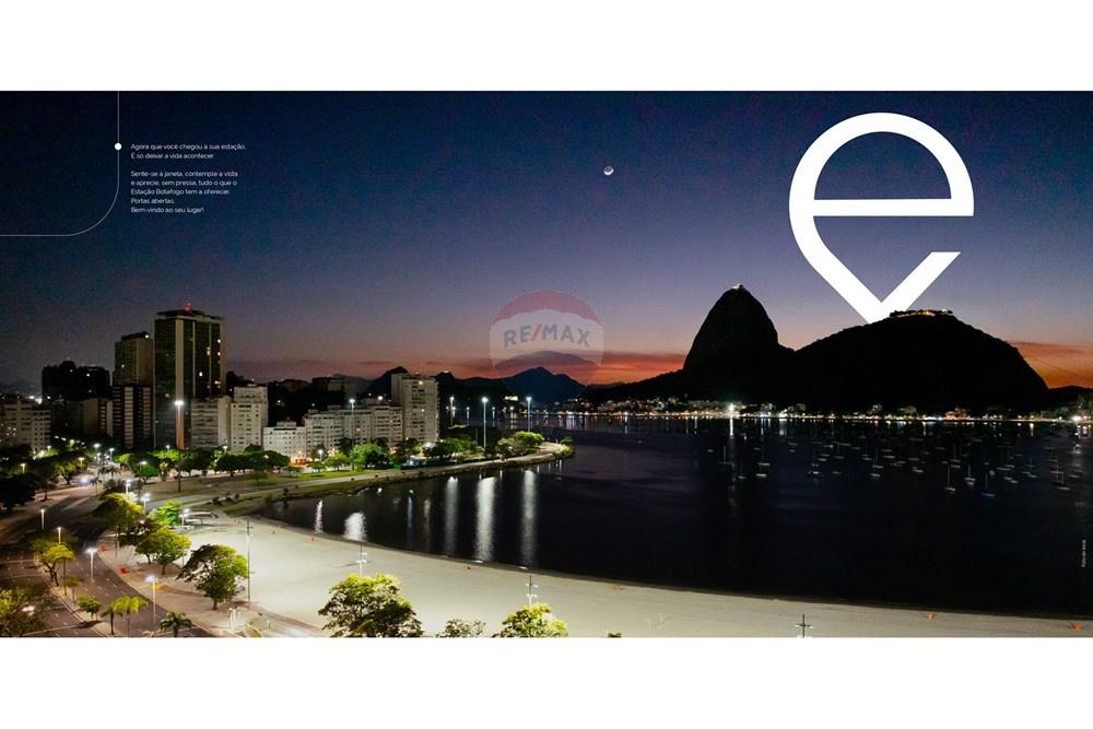 Apartamento - Venda - Rio de Janeiro , Rio de Janeiro - Book-Estacao_Final_baixa_page-0038.jpg - 860301007-433