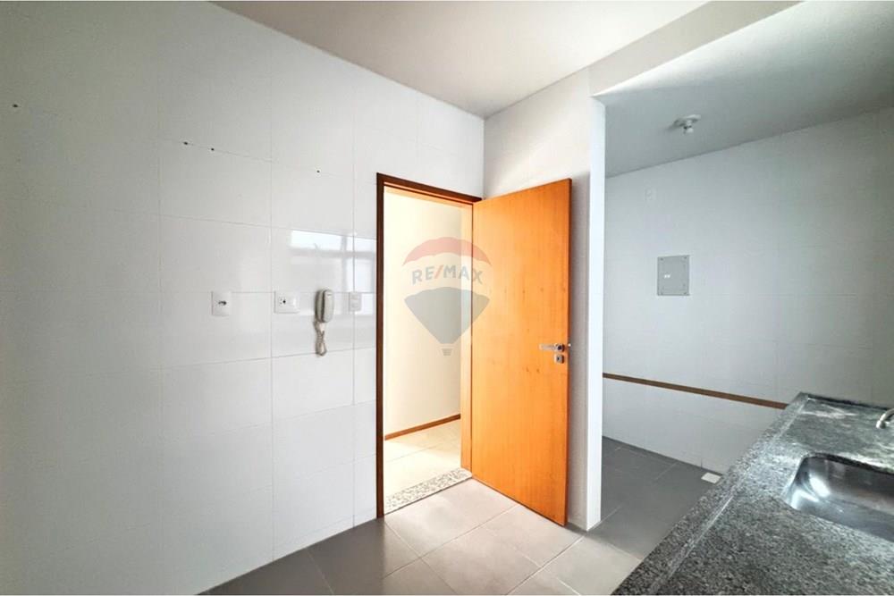 Apartamento - Alugar - Juiz de Fora , Minas Gerais - WhatsApp Image 2026-01-13 at 16.20.12.jpeg - 860361018-168