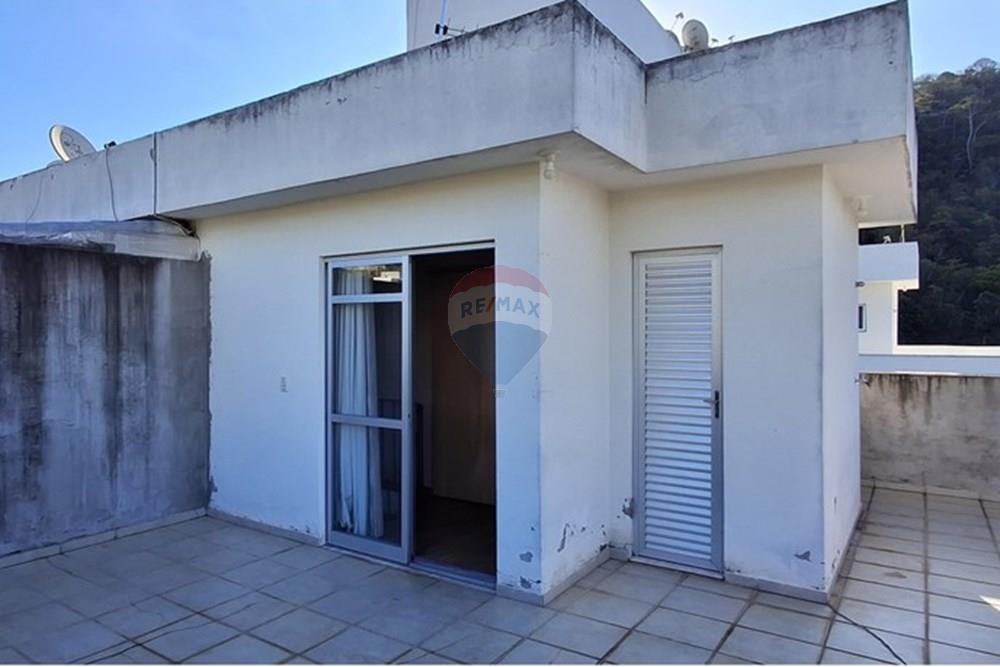 Cobertura - Venda - Juiz de Fora , Minas Gerais - 20251119_164351.jpg - Terraço - 860381061-7