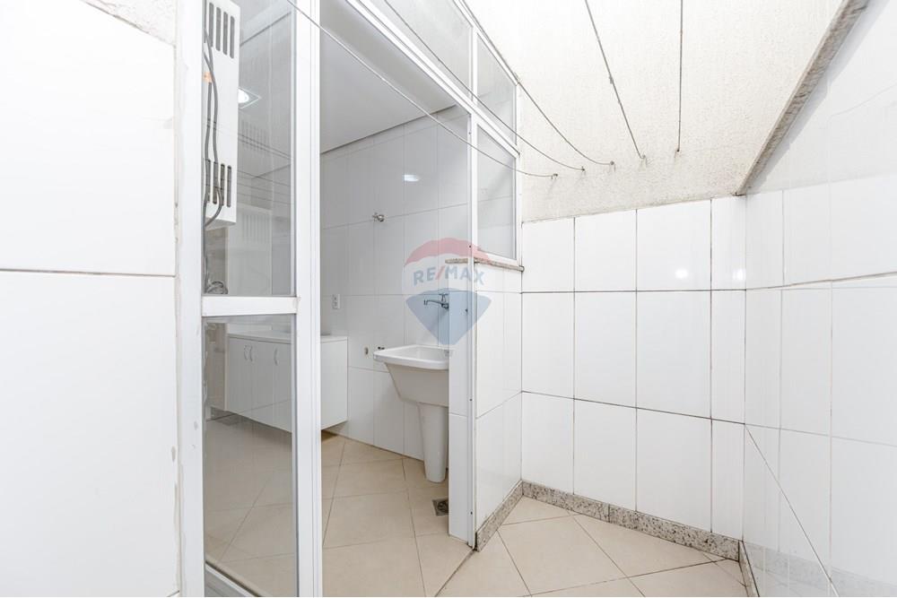 Cobertura - Alugar - Juiz de Fora , Minas Gerais - Campana-35.jpg - 860361010-504