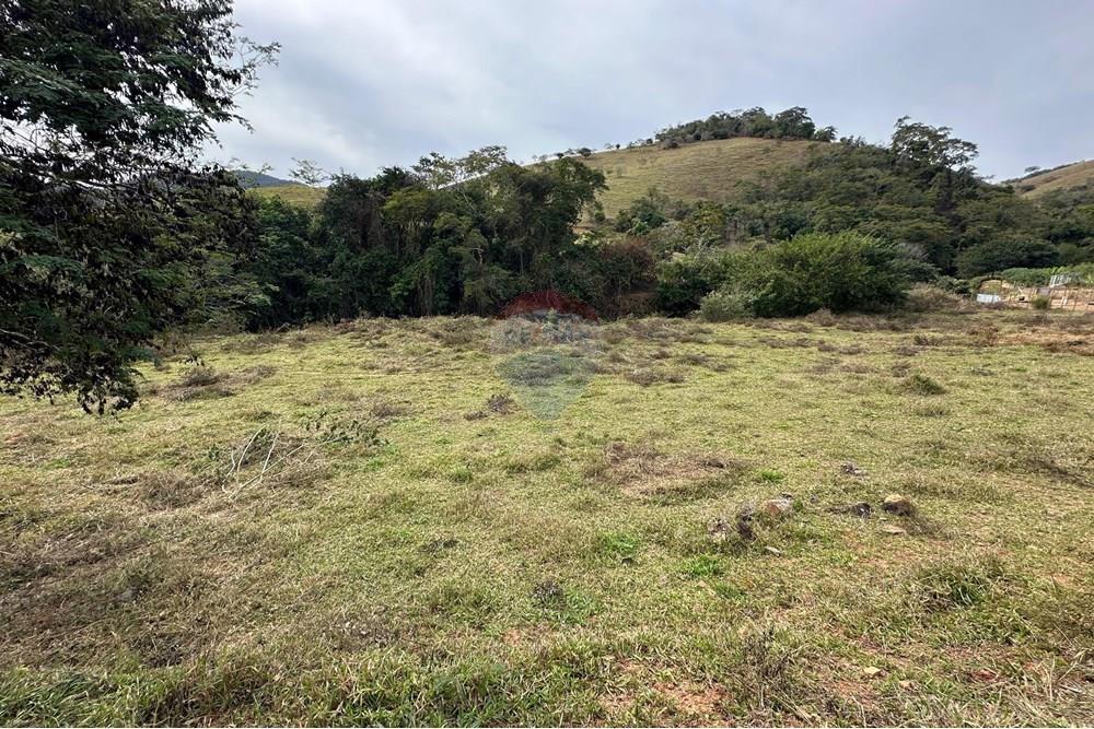 Terreno - Venda - Eugenópolis , Minas Gerais - WhatsApp Image 2025-08-12 at 16.23.26 (5).jpeg - 860371007-97