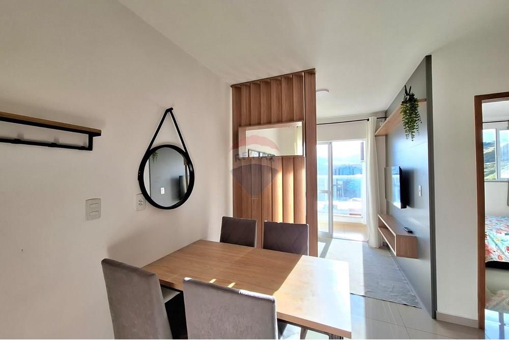 Apartamento - Alugar - Juiz de Fora , Minas Gerais - sala1.jpeg - 860271006-66