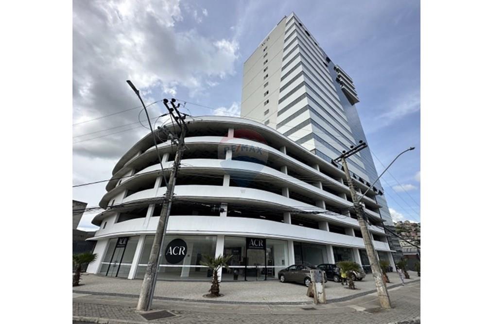 Cj. Comercial/ Sala - Alugar - Juiz de Fora , Minas Gerais - thumb__590_0_0_0_auto.jpeg - 860301045-310