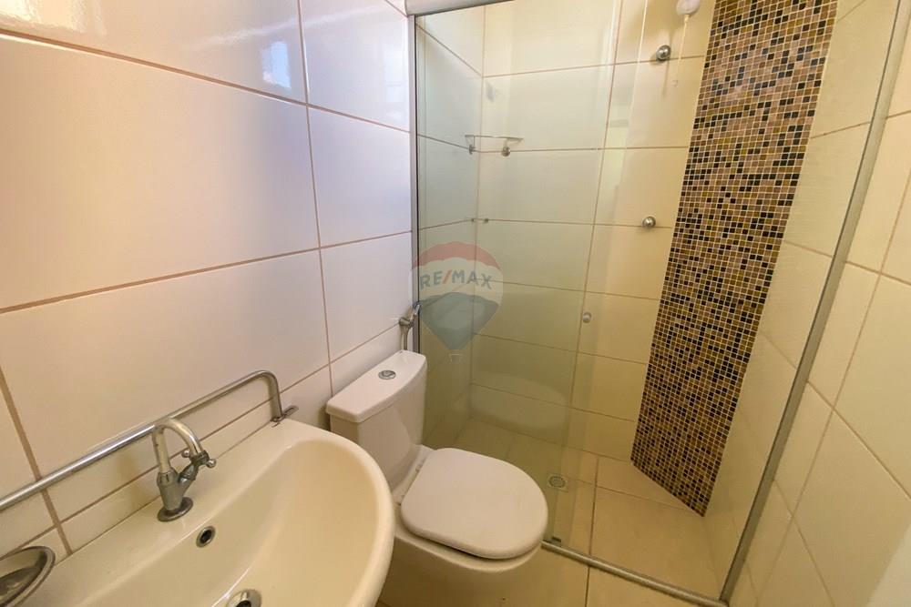 Apartamento - Venda - Juiz de Fora , Minas Gerais - Foto0051.jpg - 860241114-55