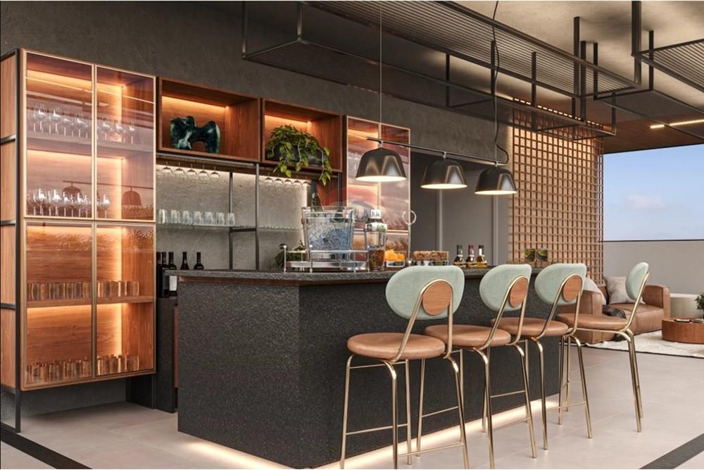 Apartamento - Venda - Juiz de Fora , Minas Gerais - Captura de tela 2025-12-01 222048.jpg - 860321018-117