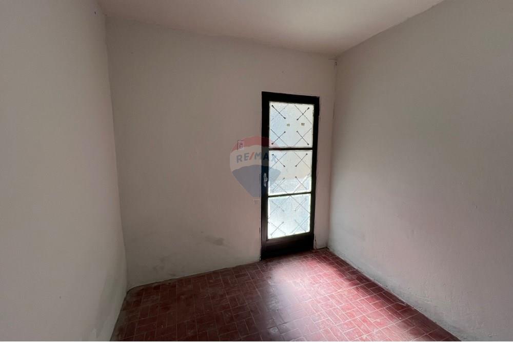 Casa - Alugar - Juiz de Fora , Minas Gerais - IMG_9162.jpeg - 860321042-98