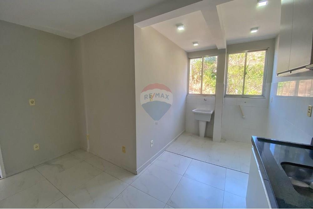 Apartamento - Venda - Juiz de Fora , Minas Gerais - WhatsApp Image 2025-08-24 at 17.37.41.jpeg - 860241113-30