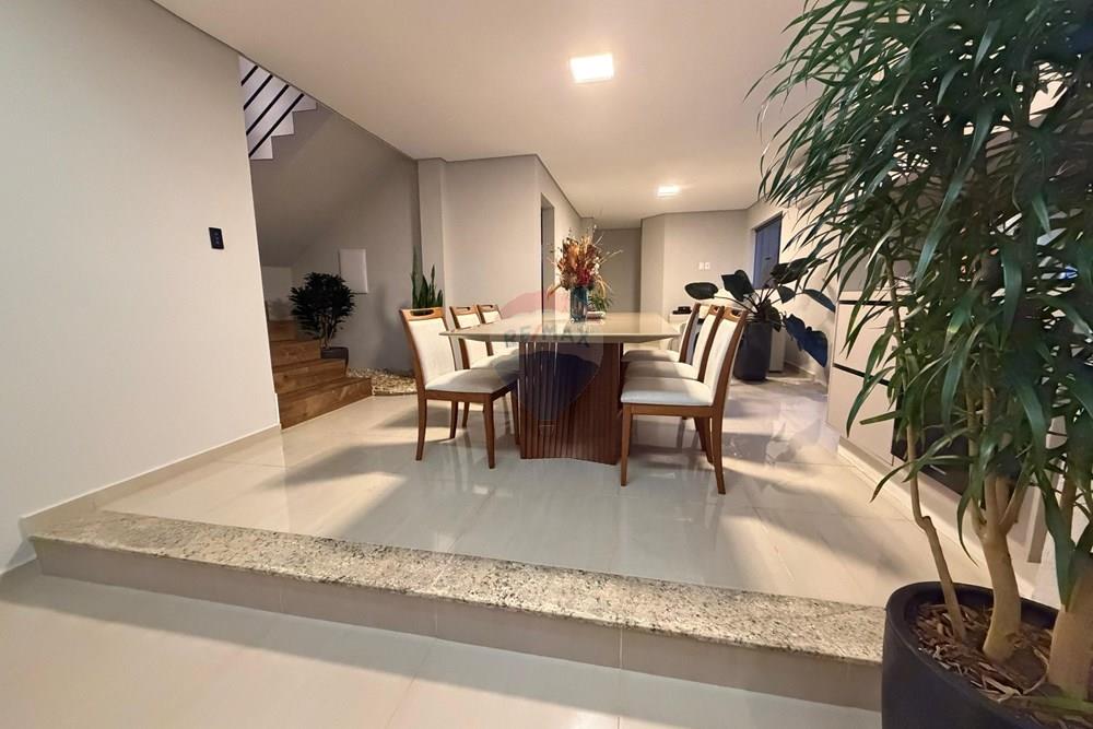 Casa de Condomínio - Venda - Conselheiro Lafaiete , Minas Gerais - 091c4a27-9cb0-4e55-a89c-d4b7f55bf35e.jpg - 860421021-49