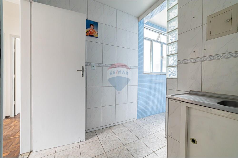 Apartamento - Venda - Juiz de Fora , Minas Gerais - michaelseed photo_-209.jpg - 860281063-49