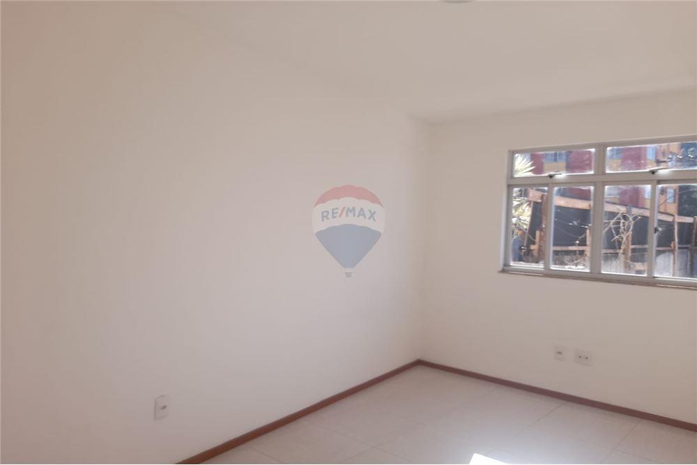 Apartamento - Alugar - Juiz de Fora , Minas Gerais - 2 - 860211036-225