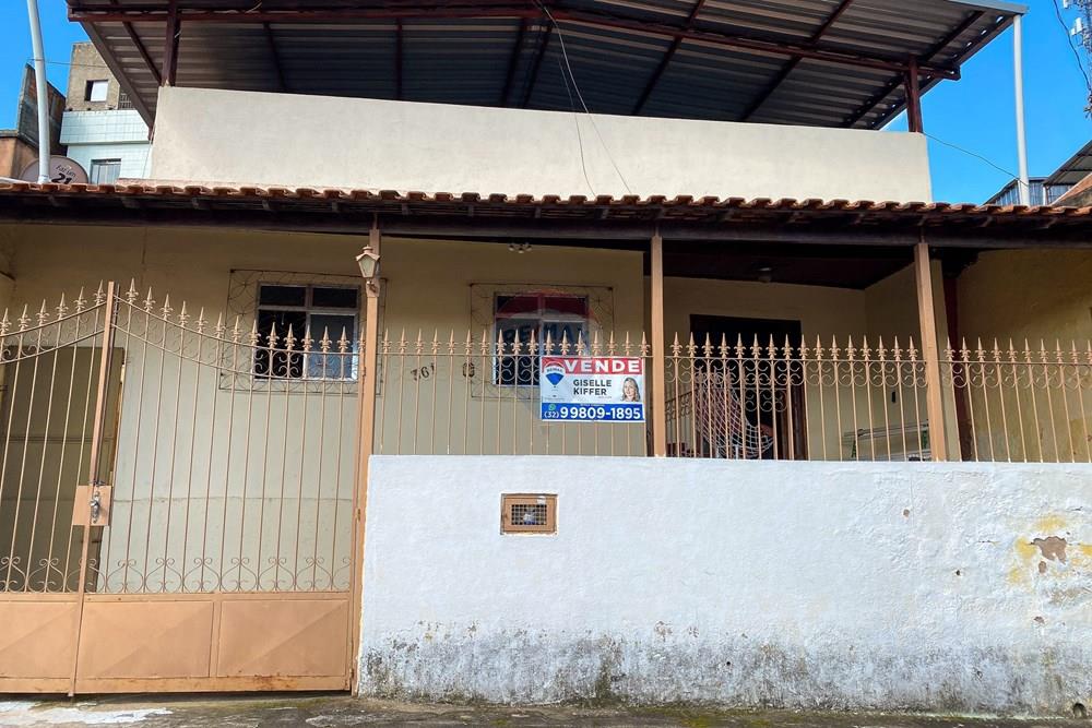 Casa - Venda - Juiz de Fora , Minas Gerais - Foto0001.jpg - 860241113-28