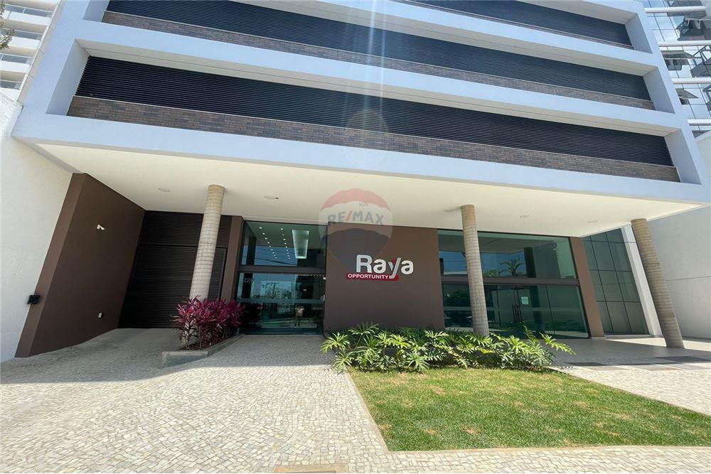 Apartamento - Alugar - Juiz de Fora , Minas Gerais - 30 - 860281018-138