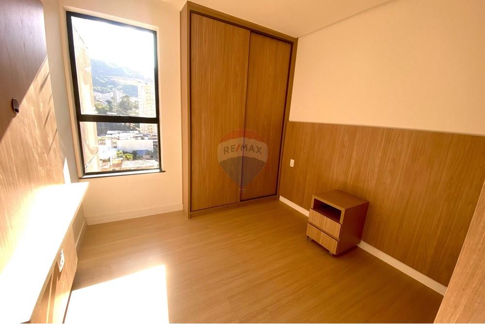 באזור מגורים - דירה - Juiz de Fora , Minas Gerais - BR - WhatsApp Image 2025-06-27 at 14.37.19 (2).jpeg - 860241113-23