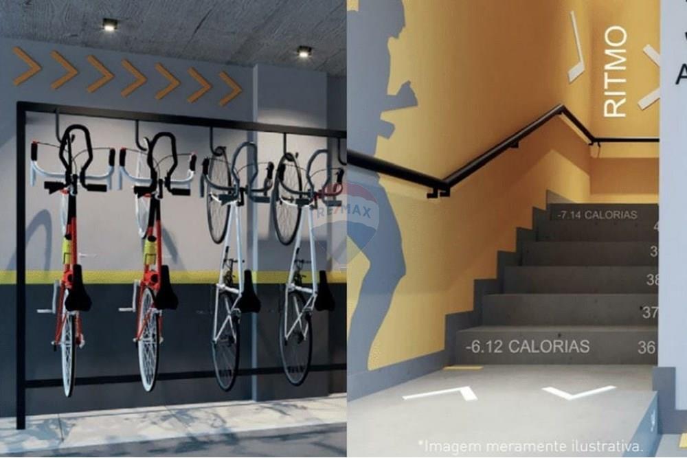 Apartamento - Venda - Juiz de Fora , Minas Gerais - WhatsApp Image 2025-10-03 at 16.53.09.jpeg - 860241098-55