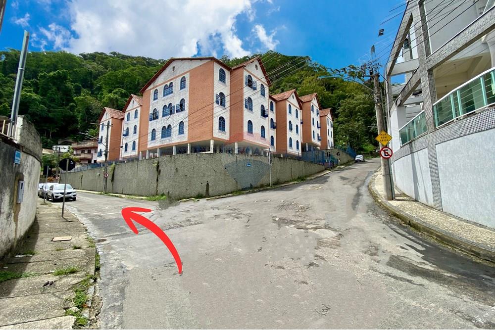 Terreno - Venda - Juiz de Fora , Minas Gerais - IMG_8268.jpeg - 860321048-21