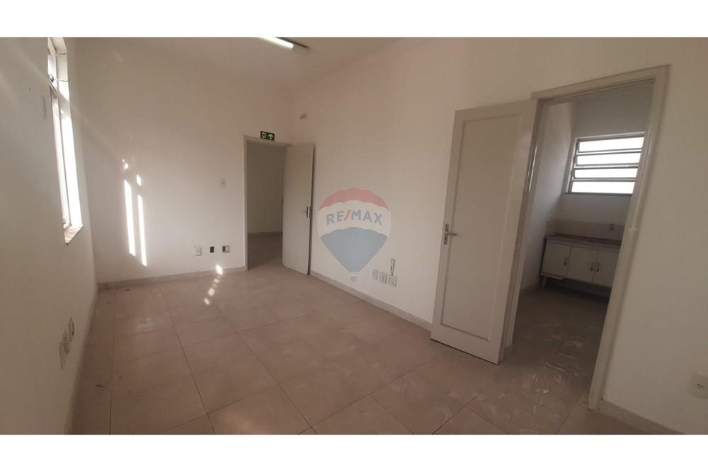 Ponto Comercial - Alugar - Juiz de Fora , Minas Gerais - IMG-20251008-WA0031.jpg - 860501034-28