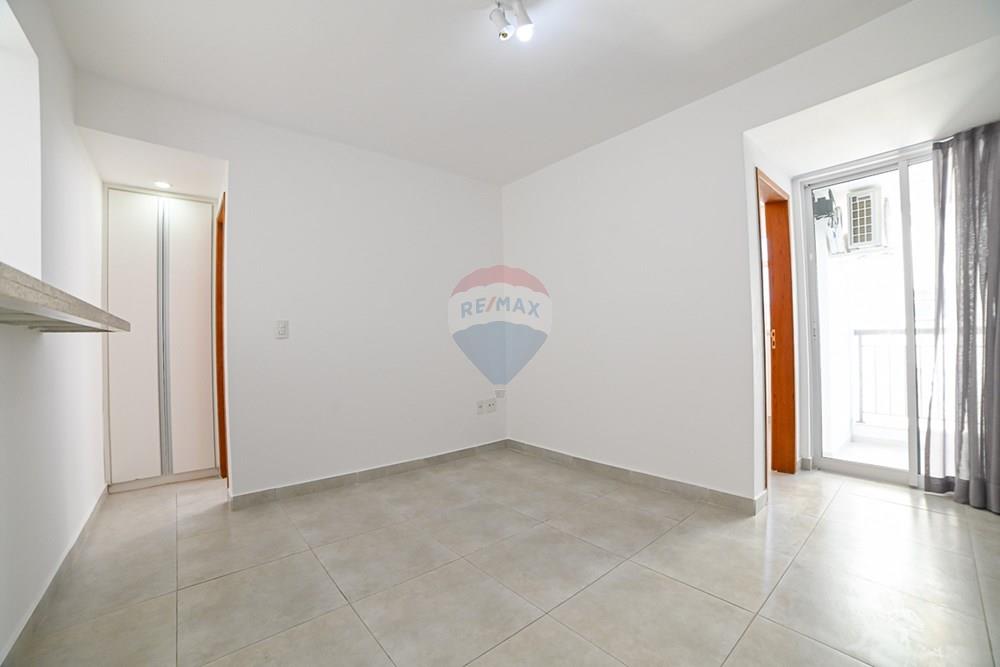 Apartamento - Venda - Juiz de Fora , Minas Gerais - michaelseed.photo_agosto semana 2-297.jpg - 860431007-655