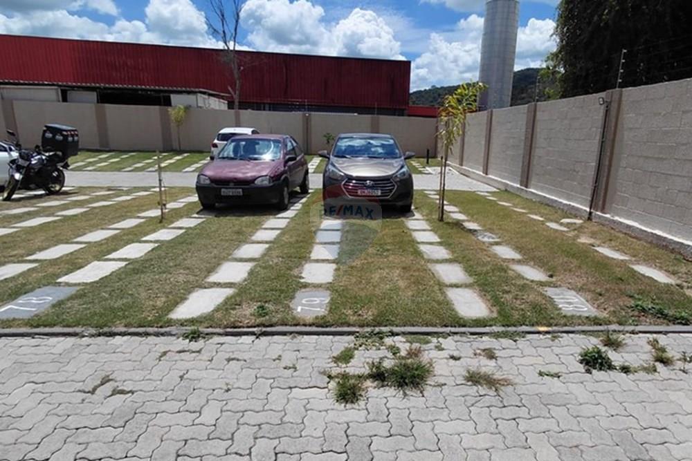 Apartamento - Alugar - Juiz de Fora , Minas Gerais - WhatsApp Image 2025-11-05 at 13.51.05 (1).jpeg - 860361061-14