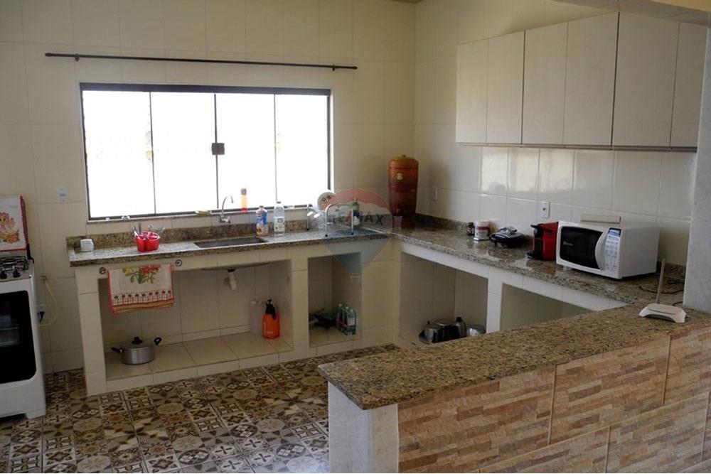 Casa - Venda - Lambari , Minas Gerais - 528870582_24283029687973880_7168028538198603878_n.jpg - Cozinha - 860301045-253