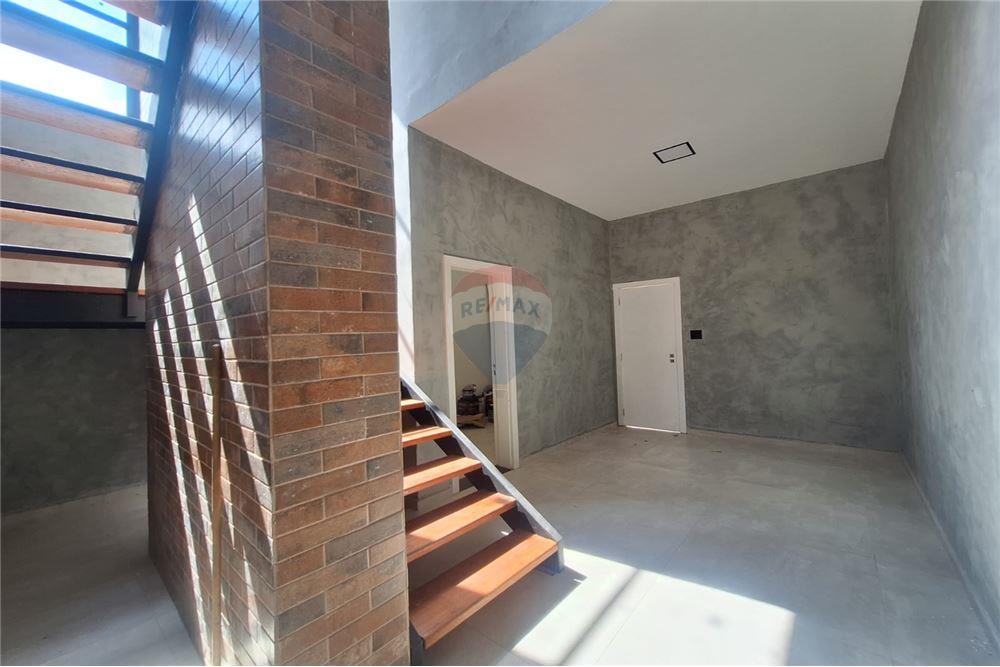 באזור מגורים - בית פרטי - Juiz de Fora , Minas Gerais - BR - 64 - 860301013-354