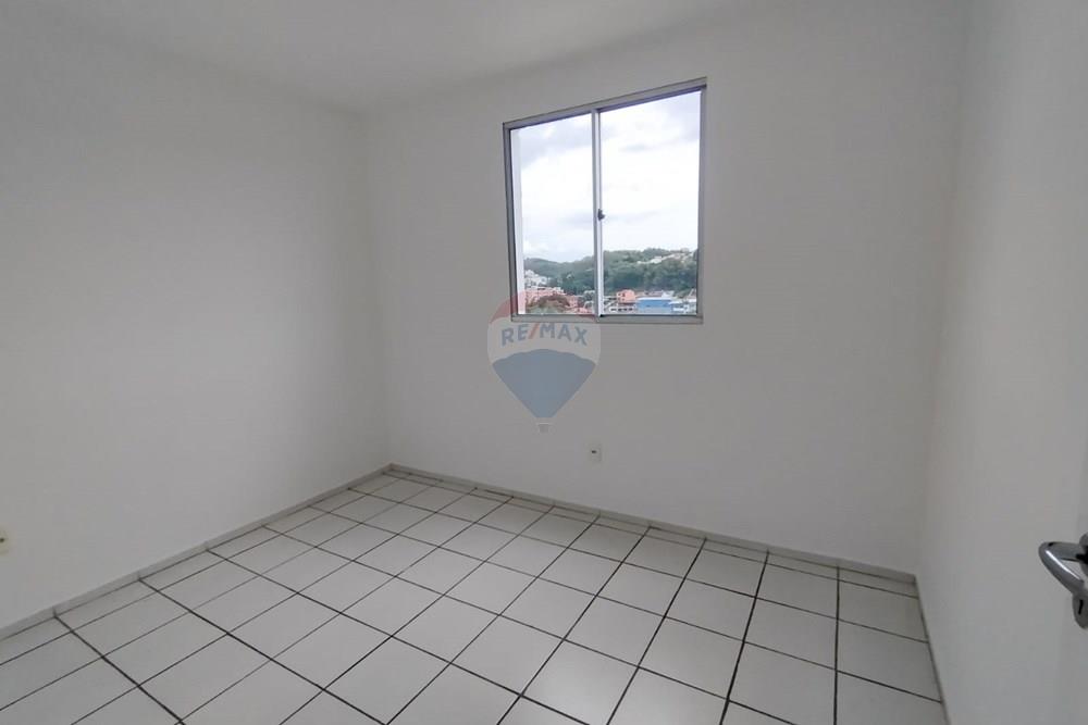 Apartamento - Alugar - Juiz de Fora , Minas Gerais - WhatsApp Image 2026-02-01 at 16.43.53 (1).jpeg - Quarto - 860241112-140