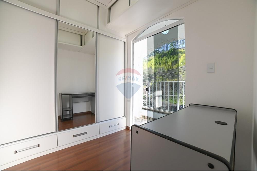 Cobertura - Venda - Juiz de Fora , Minas Gerais - michaelseed photo_-254.jpg - 860281091-100