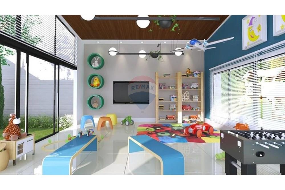 Terreno - Venda - Matias Barbosa , Minas Gerais - DeWatermark.ai_1747750142422.jpg - 860241114-46