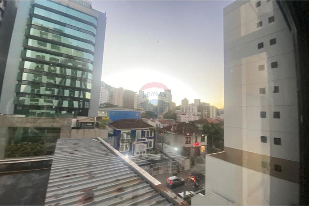 Apartamento - Alugar - Juiz de Fora , Minas Gerais - WhatsApp Image 2025-08-28 at 13.24.06 (11).jpeg - Fachada - 860431023-270