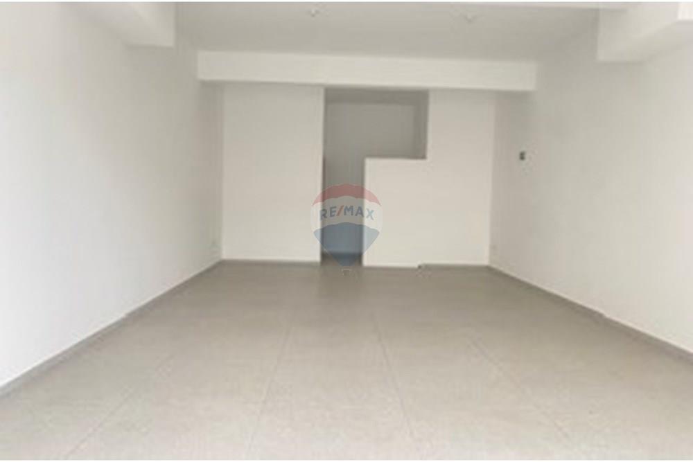 Ponto Comercial/ Loja - Alugar - Juiz de Fora , Minas Gerais - IMG_1928.jpg - Sala - 860431023-277