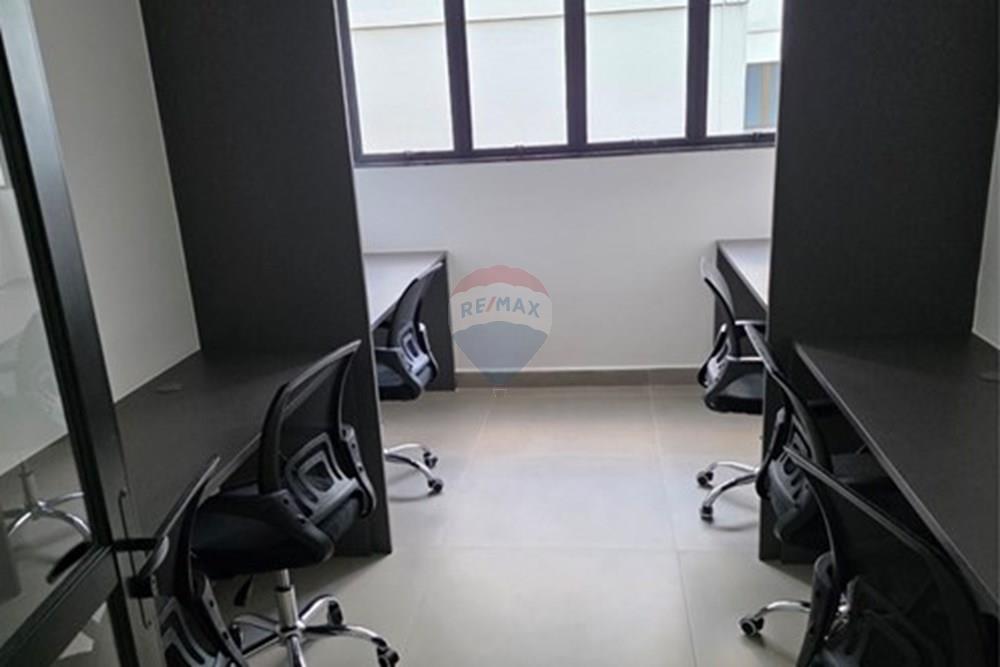 Studio - Alugar - Juiz de Fora , Minas Gerais - 31.jpeg - 860321050-18