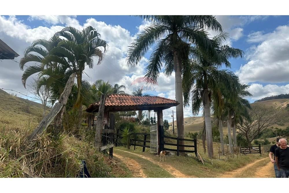 Chácara / Sítio / Fazenda - Venda - Leopoldina , Minas Gerais - WhatsApp Image 2025-09-22 at 10.32.44 (4).jpeg - 860291033-118