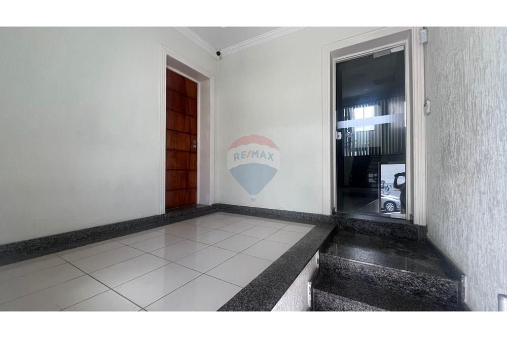 Casa Comercial - Alugar - Juiz de Fora , Minas Gerais - IMG-20250206-WA0143.jpg - 860431023-236