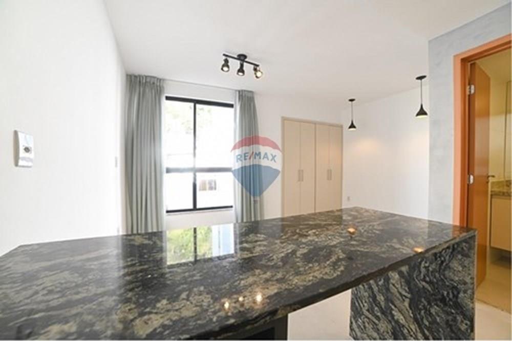 Apartamento - Alugar - Juiz de Fora , Minas Gerais - L_4668c4e8-058d-46e1-925b-d94453798d8b.jpg - Cozinha - 860431075-45