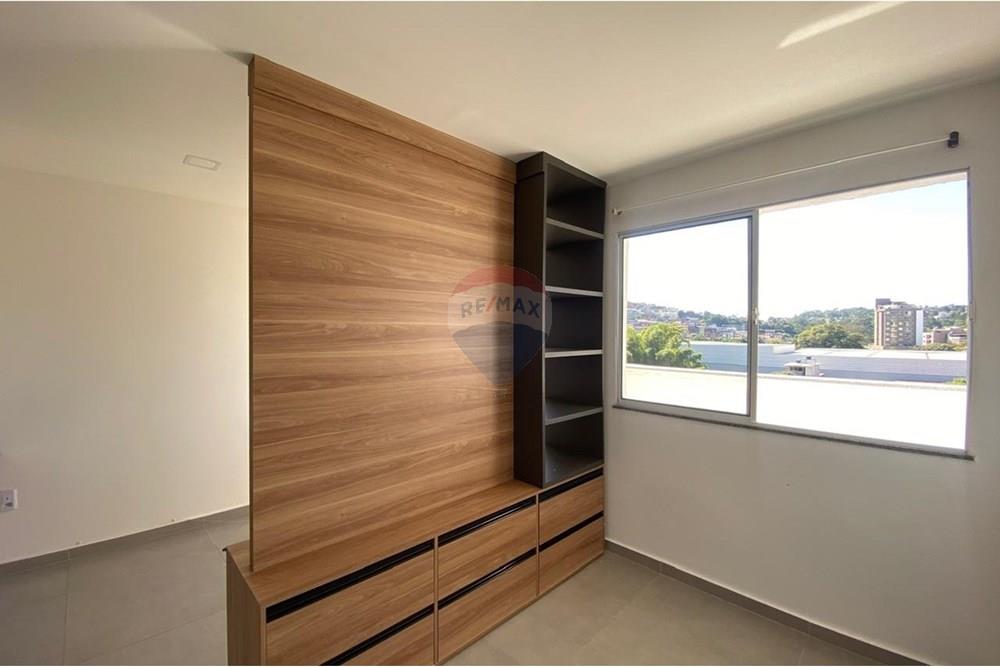 Studio - Venda - Juiz de Fora , Minas Gerais - IMG-20250616-WA0188.jpg - 860211024-176